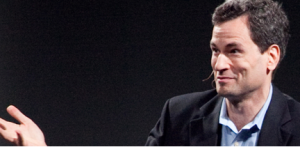 David Pogue: 10 top time-saving tech tips